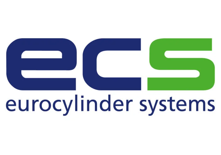ECS