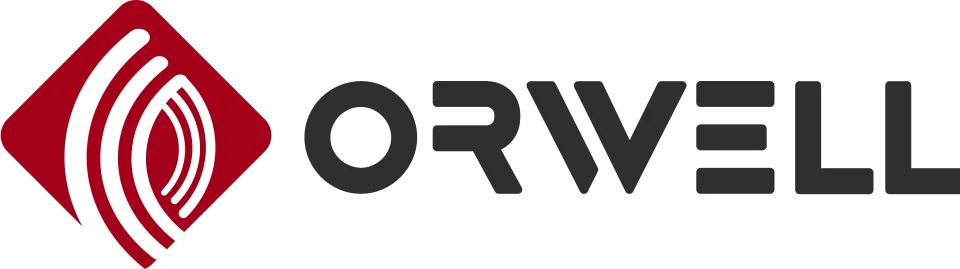 Orwell