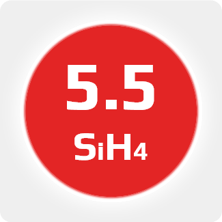 Моносилан 5.5 Моносилан 5.5